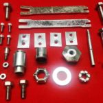 Cforcar Facel Vega Restoration 1 948